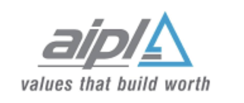 AIPL-LOGO