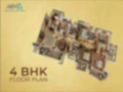 4BHK