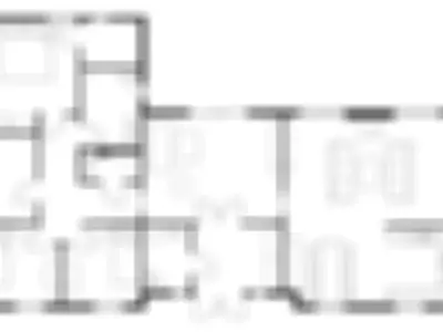 hoabl-one-goa-floor-plan-1